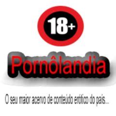 pornolandia hd